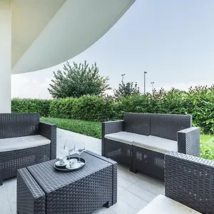 tigli-suite.hotelinveneto.com/